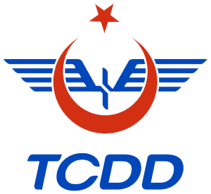 TCDD — Türkiye Cumhuriyeti Devlet Demiryolları