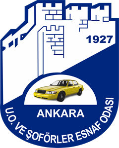 Ankara Umum Şoförler ve Otomobilciler Esnaf Odası