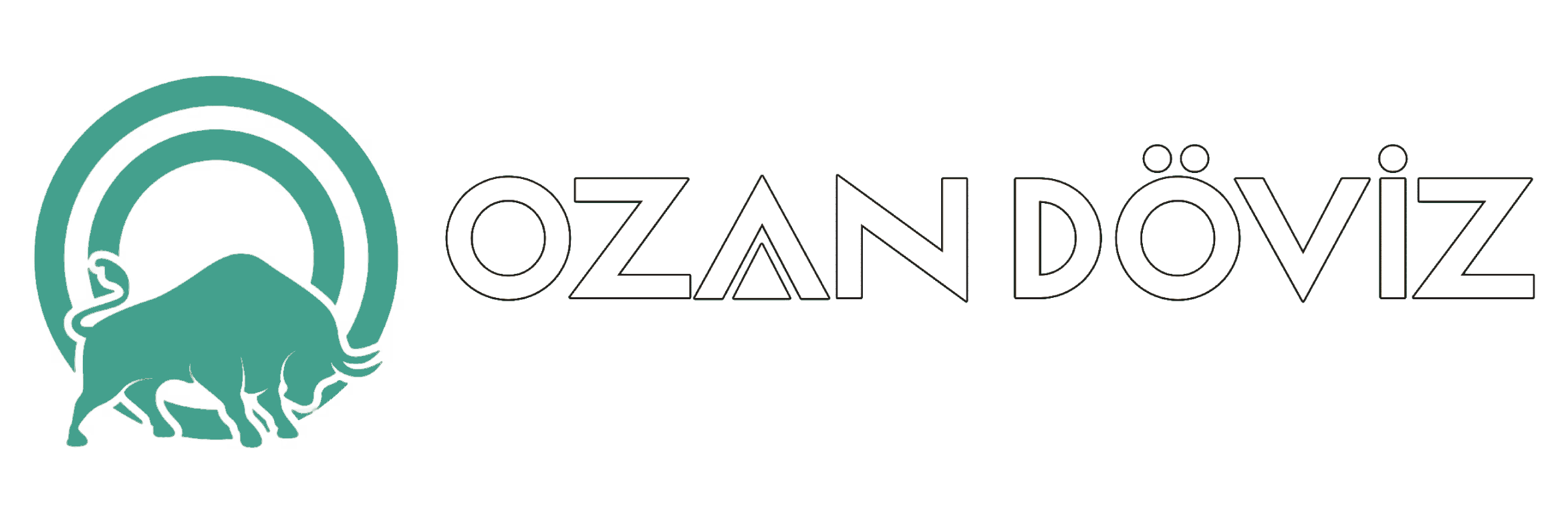 Referans kurum